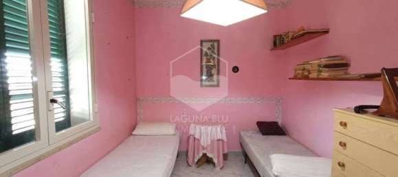 3 غرف نوم منزل في Marsala, Italy رقم 173151 21