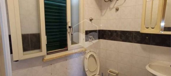 3 غرف نوم منزل في Marsala, Italy رقم 173151 10