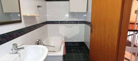 3 غرف نوم منزل في Marsala, Italy رقم 173151 18