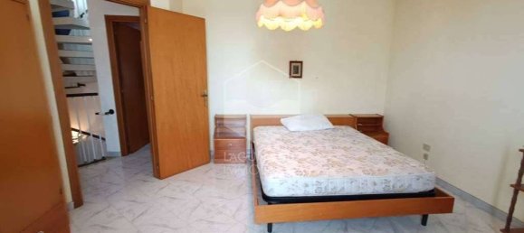 3 غرف نوم منزل في Marsala, Italy رقم 173151 16