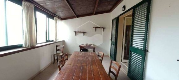 3 غرف نوم منزل في Marsala, Italy رقم 173151 7