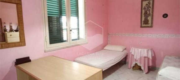 3 غرف نوم منزل في Marsala, Italy رقم 173151 20