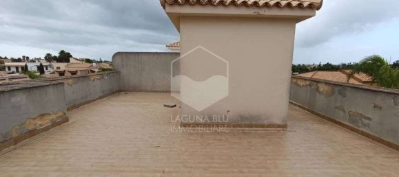 3 غرف نوم منزل في Marsala, Italy رقم 173151 22