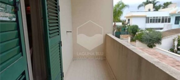 3 غرف نوم منزل في Marsala, Italy رقم 173151 17