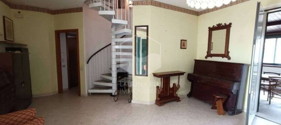 3 غرف نوم منزل في Marsala, Italy رقم 173151 4