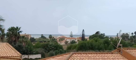 3 غرف نوم منزل في Marsala, Italy رقم 173151 23