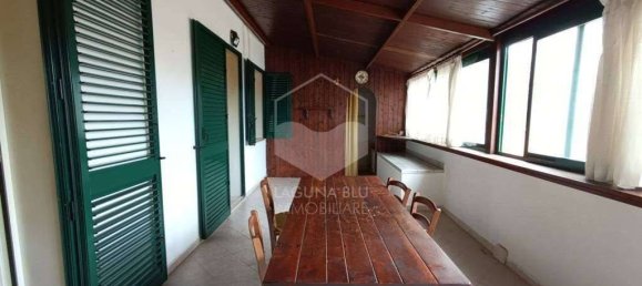 3 غرف نوم منزل في Marsala, Italy رقم 173151 8