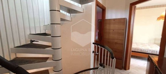 3 غرف نوم منزل في Marsala, Italy رقم 173151 14