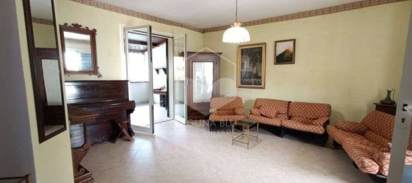 3 غرف نوم منزل في Marsala, Italy رقم 173151 6