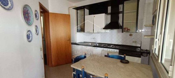 3 غرف نوم منزل في Marsala, Italy رقم 173151 12