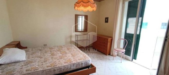 3 غرف نوم منزل في Marsala, Italy رقم 173151 15