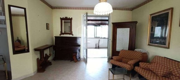 3 غرف نوم منزل في Marsala, Italy رقم 173151 5