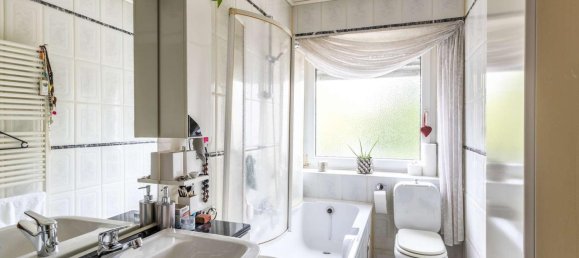 1 chambre Appartement à Nuremberg, Germany No. 247779 5