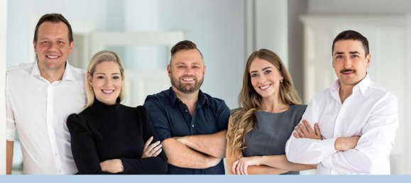 1 chambre Appartement à Nuremberg, Germany No. 247779 6