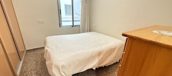 4 Schlafzimmer Wohnung in Alicante, Spain, Nr. 105461 15