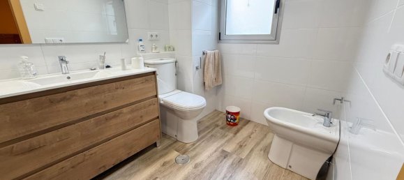 4 Schlafzimmer Wohnung in Alicante, Spain, Nr. 105461 11