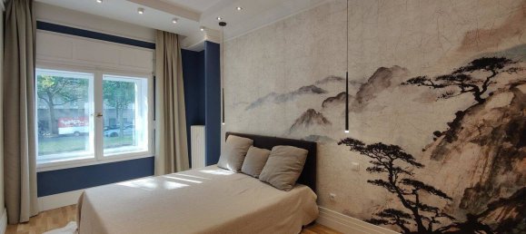 1 bedroom Apartment in Wilmersdorf, Germany No. 42842 9