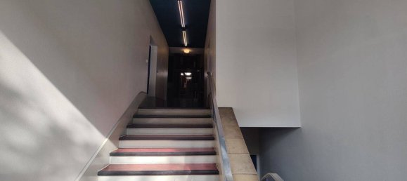 1 bedroom Apartment in Wilmersdorf, Germany No. 42842 3