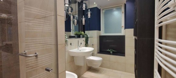 1 bedroom Apartment in Wilmersdorf, Germany No. 42842 8