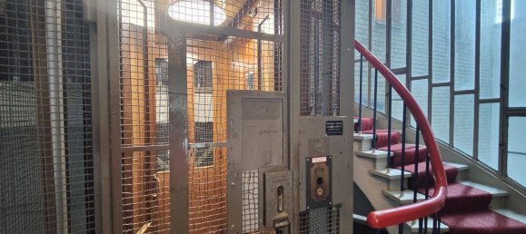 1 bedroom Apartment in Wilmersdorf, Germany No. 42842 11