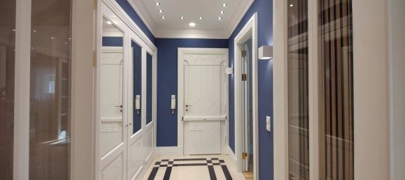 1 bedroom Apartment in Wilmersdorf, Germany No. 42842 4