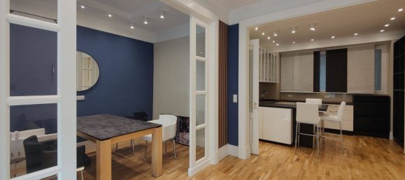 1 bedroom Apartment in Wilmersdorf, Germany No. 42842 7