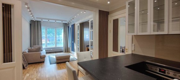 1 bedroom Apartment in Wilmersdorf, Germany No. 42842 6