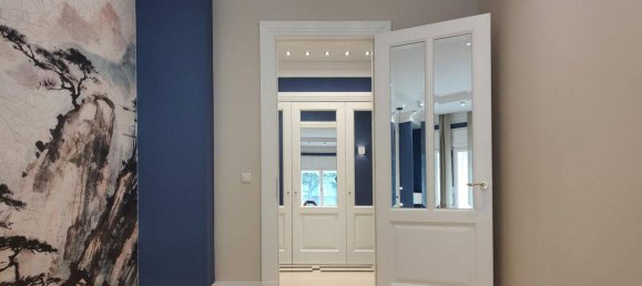 1 bedroom Apartment in Wilmersdorf, Germany No. 42842 10