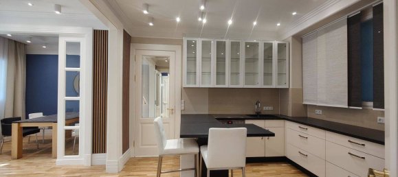 1 bedroom Apartment in Wilmersdorf, Germany No. 42842 5