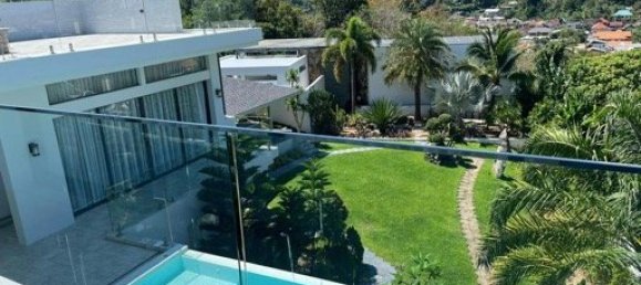 6 Schlafzimmer Haus in Kamala, Thailand, Nr. 78790 29