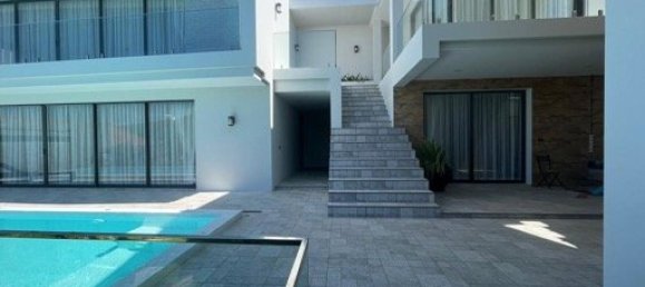 6 Schlafzimmer Haus in Kamala, Thailand, Nr. 78790 2