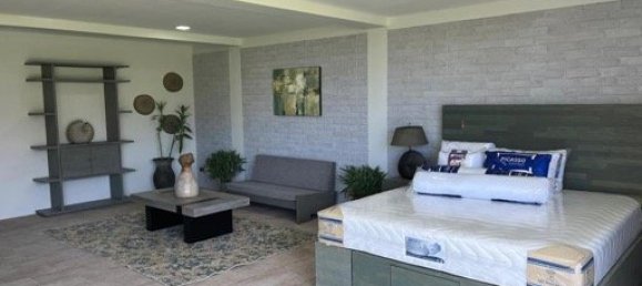 6 Schlafzimmer Haus in Kamala, Thailand, Nr. 78790 22
