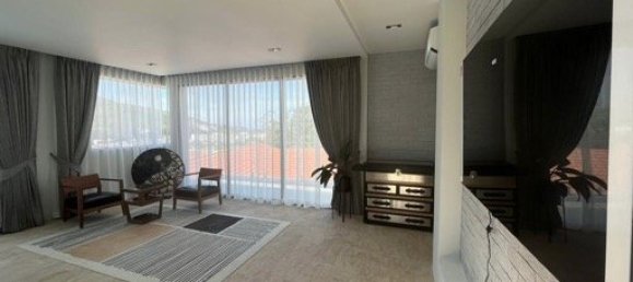 6 Schlafzimmer Haus in Kamala, Thailand, Nr. 78790 15
