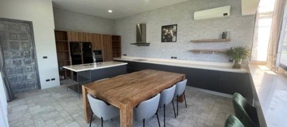 6 Schlafzimmer Haus in Kamala, Thailand, Nr. 78790 21