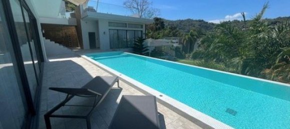 6 Schlafzimmer Haus in Kamala, Thailand, Nr. 78790 17