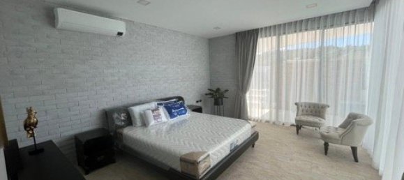 6 Schlafzimmer Haus in Kamala, Thailand, Nr. 78790 13