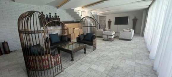 6 Schlafzimmer Haus in Kamala, Thailand, Nr. 78790 8