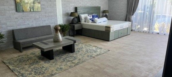 6 Schlafzimmer Haus in Kamala, Thailand, Nr. 78790 27