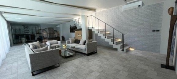 6 Schlafzimmer Haus in Kamala, Thailand, Nr. 78790 6