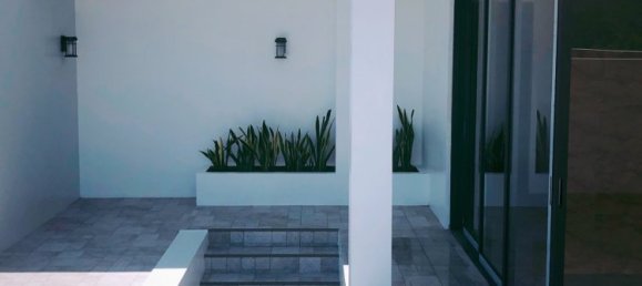 6 Schlafzimmer Haus in Kamala, Thailand, Nr. 78790 24
