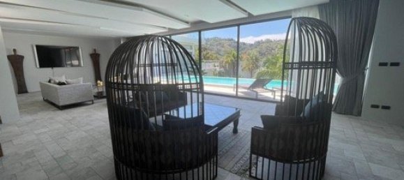 6 Schlafzimmer Haus in Kamala, Thailand, Nr. 78790 11