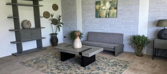 6 Schlafzimmer Haus in Kamala, Thailand, Nr. 78790 26
