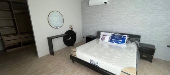 6 Schlafzimmer Haus in Kamala, Thailand, Nr. 78790 14