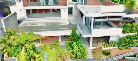 6 Schlafzimmer Haus in Kamala, Thailand, Nr. 78790 30