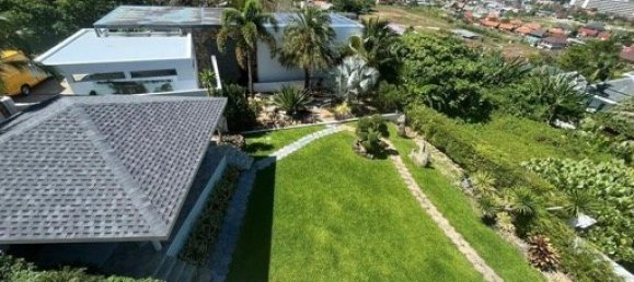 6 Schlafzimmer Haus in Kamala, Thailand, Nr. 78790 28