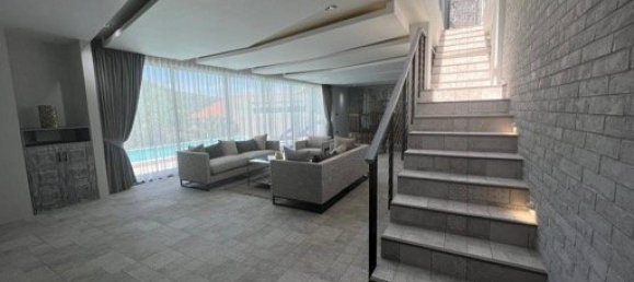 6 Schlafzimmer Haus in Kamala, Thailand, Nr. 78790 4