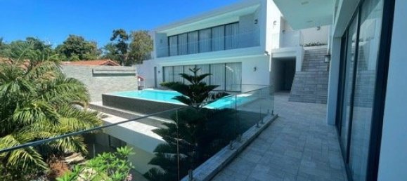 6 Schlafzimmer Haus in Kamala, Thailand, Nr. 78790 5