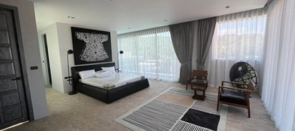 6 Schlafzimmer Haus in Kamala, Thailand, Nr. 78790 12