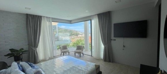 6 Schlafzimmer Haus in Kamala, Thailand, Nr. 78790 7