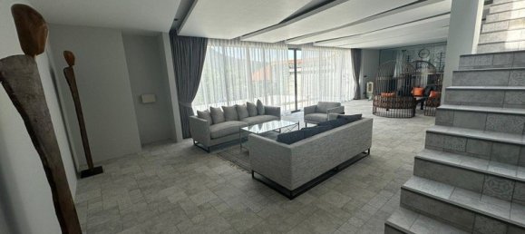 6 Schlafzimmer Haus in Kamala, Thailand, Nr. 78790 23